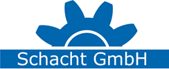 http://www.schacht-maschinenbau.de